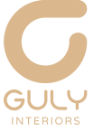 Guly Interiors